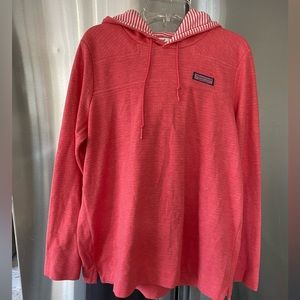 Vineyard Vines Sweatshirt